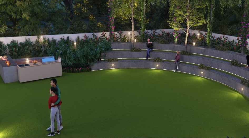Dream-Delmont-amphitheater