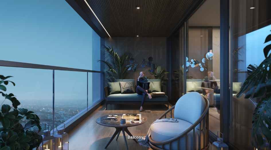 Dream-Delmont-balcony