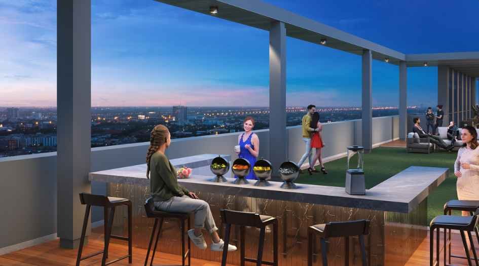 Dream-Delmont-bbq-lounge