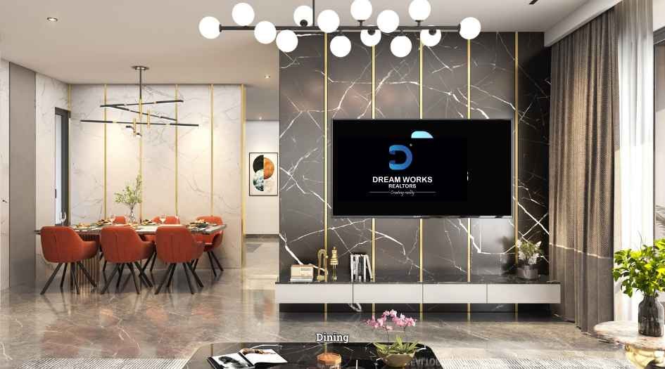 Dream-Delmont-dining