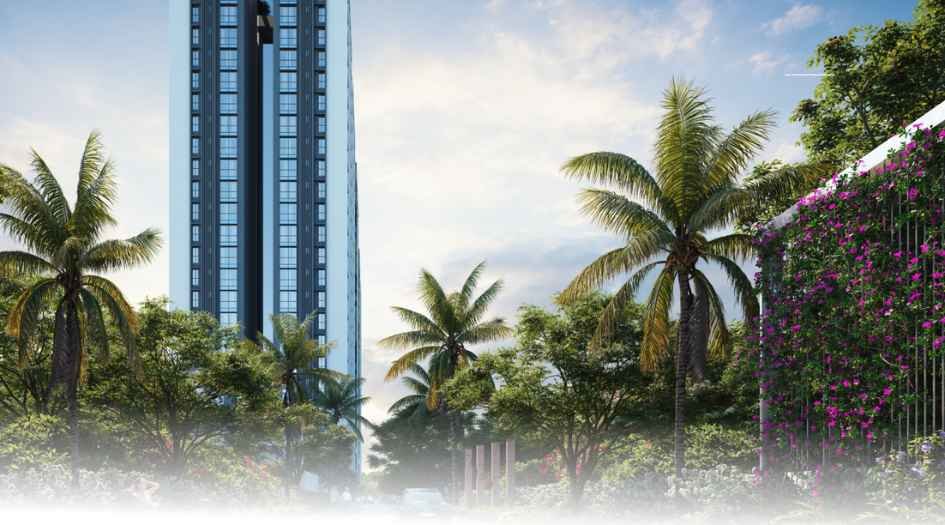 Dream-Delmont-elevation-image