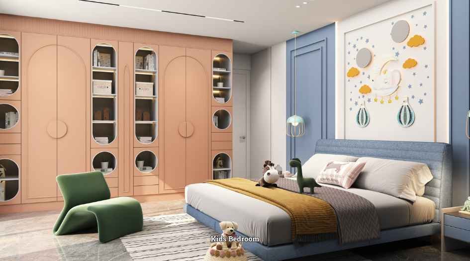 Dream-Delmont-kid-room