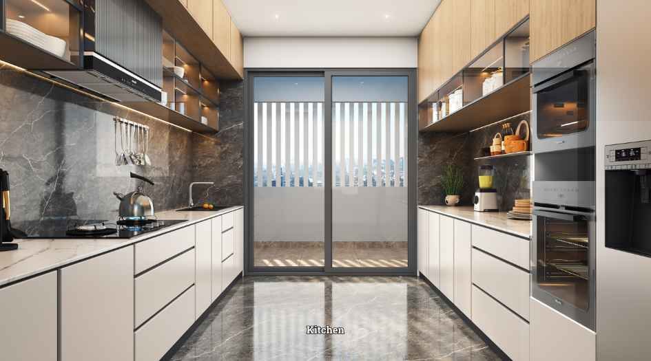 Dream-Delmont-kitchen