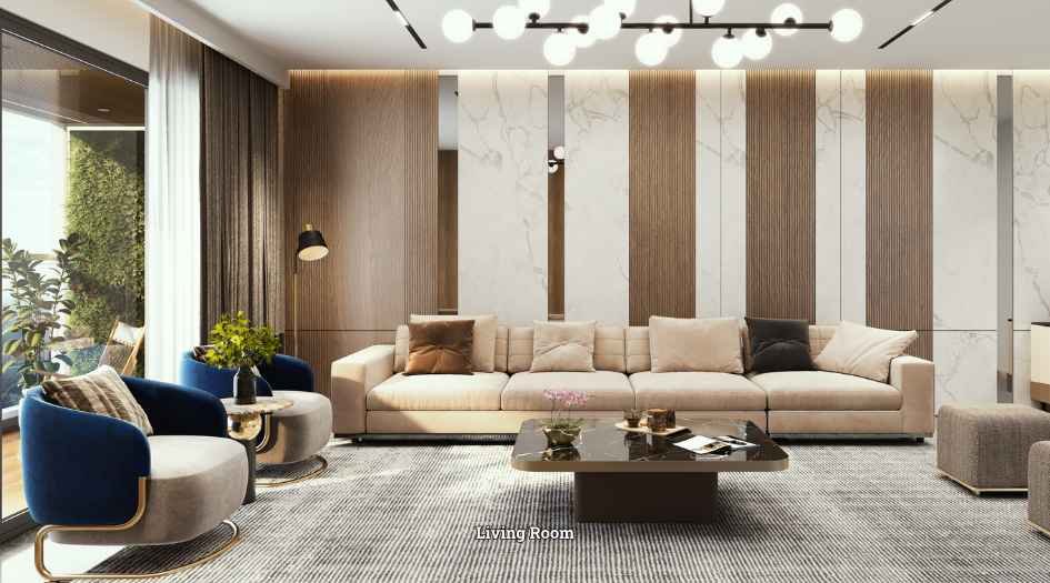 Dream-Delmont-living-room