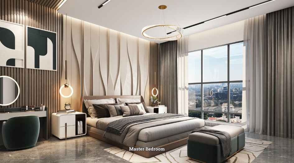 Dream-Delmont-master-bedroom
