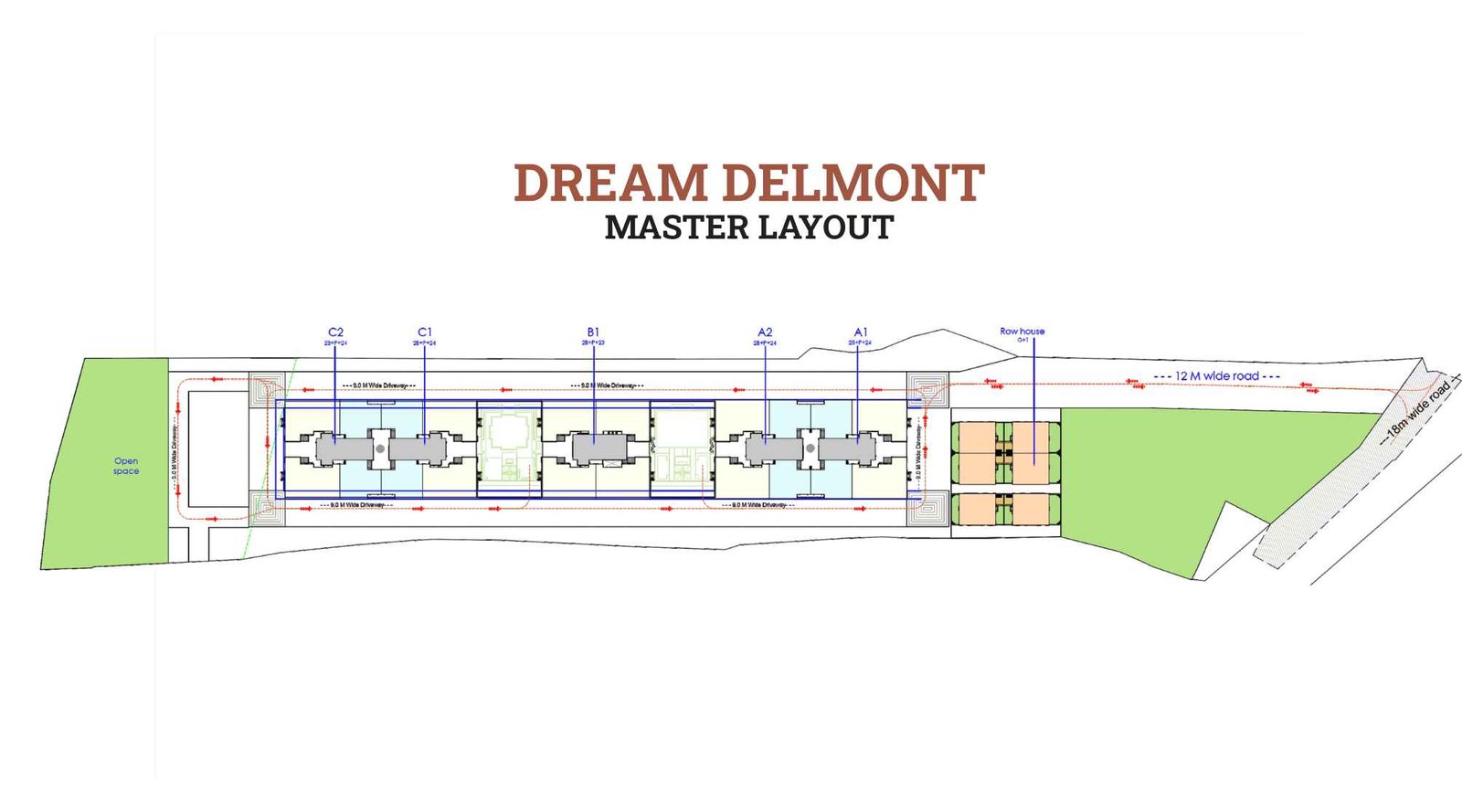Dream-Delmont-master-layout