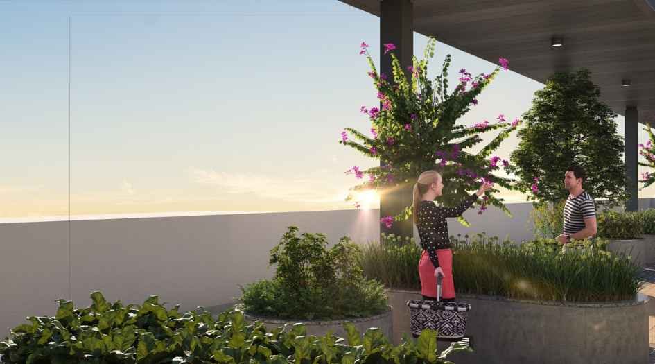 Dream-Delmont-seating-area