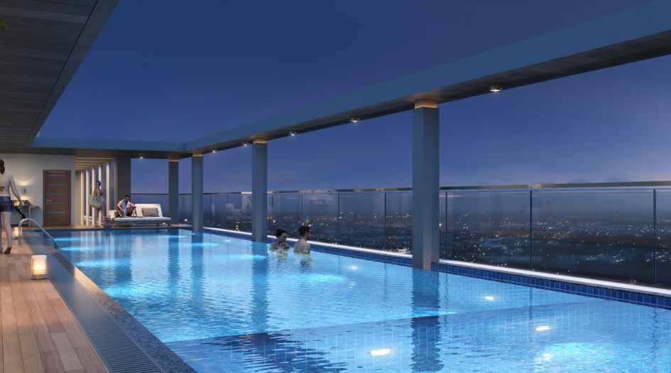 Dream-Delmont-swimming-pool