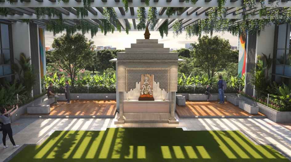 Dream-Delmont-temple