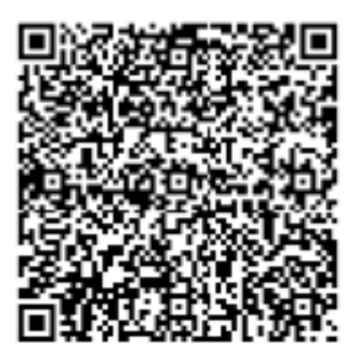 Dream-Delmont-qr-P52100054736